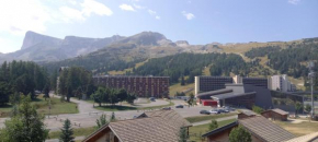 Appartement Soleil Neige Dévoluy grand confort